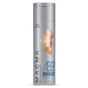 Wella Magma By Blondor /89 (6/0-7/0) (U) 120 g