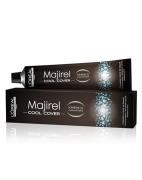 Loreal Prof. Majirel Cool Cover 8 (U) 50 ml