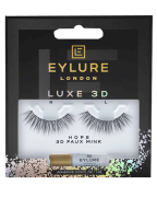 Eylure Luxe Hope 3D Faux Mink