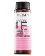 Redken Shades EQ Gloss 02V Orchid 60 ml