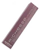 Loreal Prof. Richesse De Diacolor 7.41 (U) 50 ml