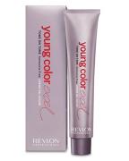 Revlon Young Color Excel 5.56 (U) 70 ml