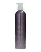 Alterna Caviar Moisture Intense Oil Creme Pre-Shampoo (U) 487 ml