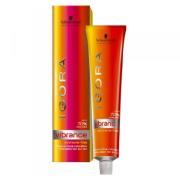 Schwarzkopf Igora Vibrance 5-7 (UU) 60 ml