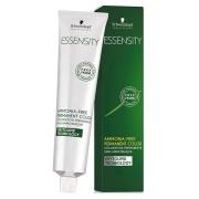 Schwarzkopf Essensity 10-2 (U) 60 ml