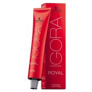 Schwarzkopf Igora Royal 7-1 60 ml