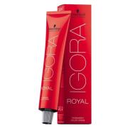 Schwarzkopf Igora Royal 6-88 60 ml