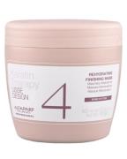 Alfaparf Keratin Therapy Lisse Design 4 Rehydrating Mask 500 ml