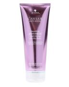 Alterna Caviar Anti-Aging Smoothing Anti-Frizz Multi-Styling Air-Dry B...