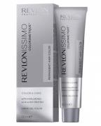 Revlon Revlonissimo Color & Care 8.7 MN 60 ml