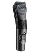 Babyliss For Men Powerful Performant Precision Cut Hair Clipper