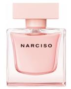 Narciso Rodriguez Cristal EDP 90 ml