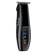 Babyliss Pro Trimmer FLASHFX FX59ZE