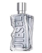 Diesel D EDT Refillable 100 ml