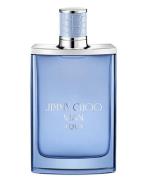 Jimmy Choo Man Aqua EDT 50 ml
