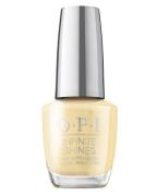 OPI Infinite Shine 2 Bee-Hind The Scenes 15 ml