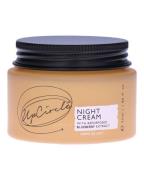 Upcircle Night Cream 55 ml