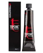 Goldwell Topchic 8RB Light Macoré 60 ml