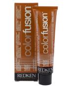 Redken Color Fusion Natural Fashion 8Gv (U) 60 ml
