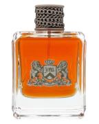 Juicy Couture Dirty English Pour Homme EDT 100 ml
