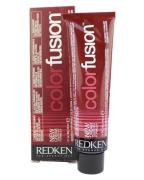 Redken Color Fusion Fashion 4Rv (beskadiget emballage) 60 ml