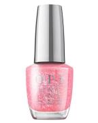 OPI Infinite Shine 2 Pixel Dust 15 ml