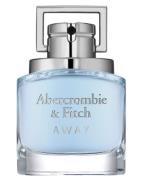 Abercrombie & Fitch Away Man EDT 50 ml