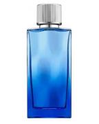 Abercrombie & Fitch First Instinct Together Man EDT 50 ml