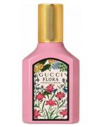 Gucci Flora Gorgeous Gardenia EDP 30 ml