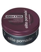 Osmo Elite Pomade 100 ml