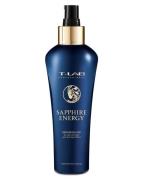 T-Lab Sapphire Energy Serum Deluxe 130 ml
