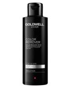 Goldwell Color Remover Liquid For The Skin 150 ml