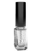 Divaderme Bond Serum Peptide FX II (U) 5 ml