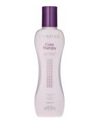 BioSilk Color Therapy Lock & Protect 167 ml