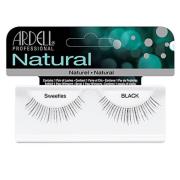 Ardell Natural Sweeties Black