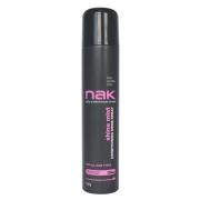 NAK Shine Mist 150 g