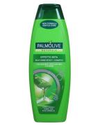 Palmolive Silky Shine Effect Shampoo Aloe Vera 350 ml