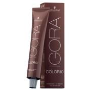 Schwarzkopf Igora Royal Color10, 7-0 60 ml