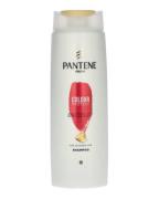 Pantene Colour Protect Shampoo 500 ml