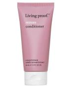 Living Proof Restore Conditioner 60 ml