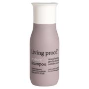 Living Proof Restore Shampoo 60 ml