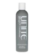 Unite Re:Unite Conditioner 300 ml