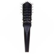 Denman Large Vent Brush D100