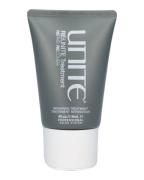 Unite Re:unite Treatment 118 ml