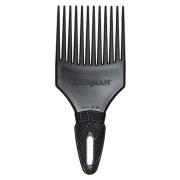 Denman Curl Tamer Comb D17