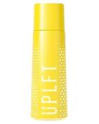 Adidas Uplift For Her EDT 50 ml