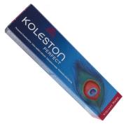 Wella Koleston Vibrant Reds 66/56 (U) (Stop Beauty Waste) 60 ml