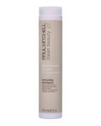 Paul Mitchell Clean Beauty Everyday Shampoo 250 ml