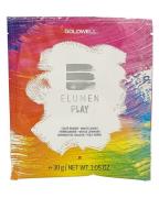 Goldwell Elumen Play Color Eraser 30 g