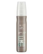 Wella EIMI Nutricurls Fresh Up 150 ml